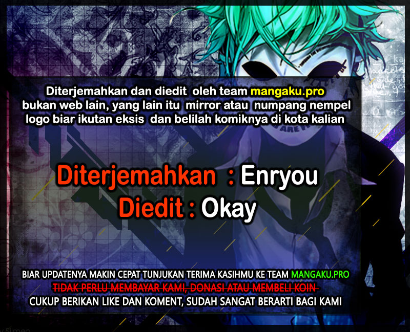 Halaman 1