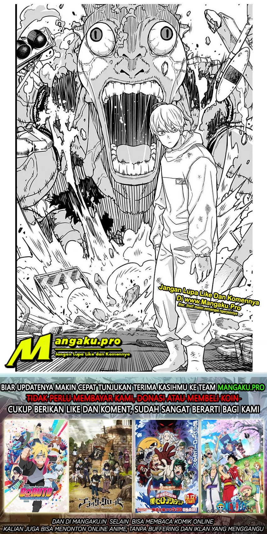 Halaman 27