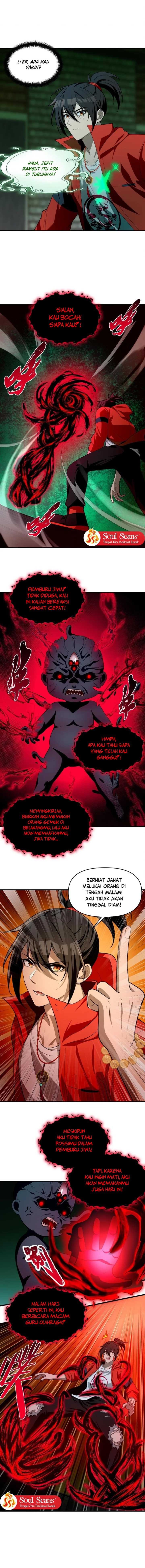 Halaman 5