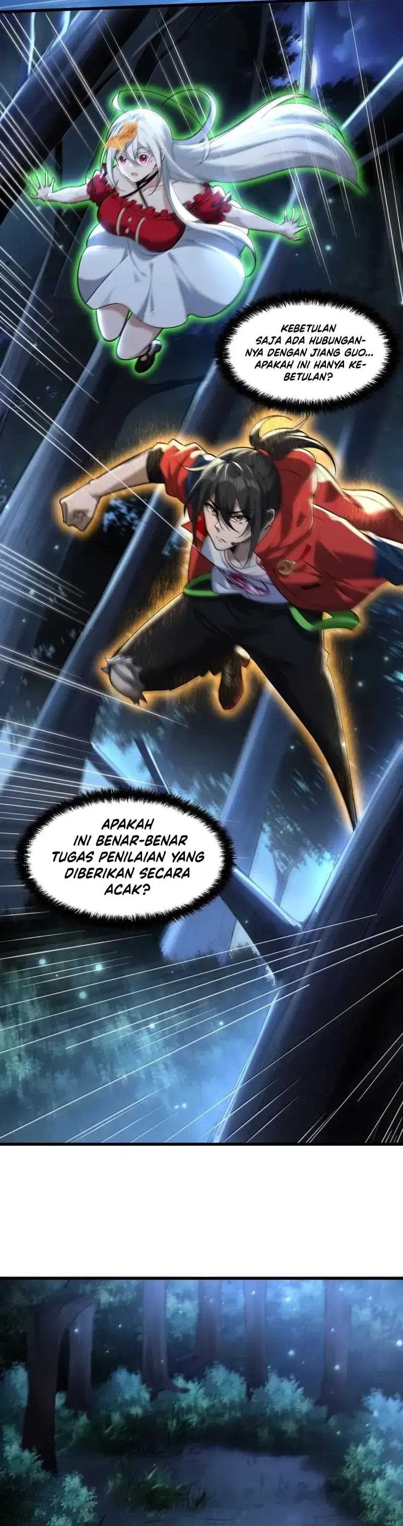 Halaman 22