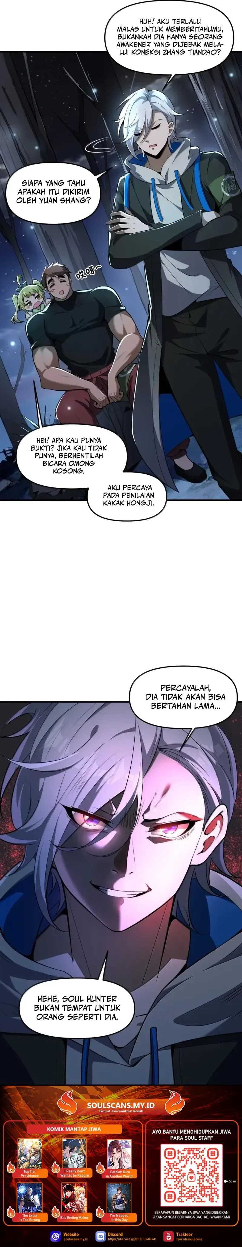 Halaman 25