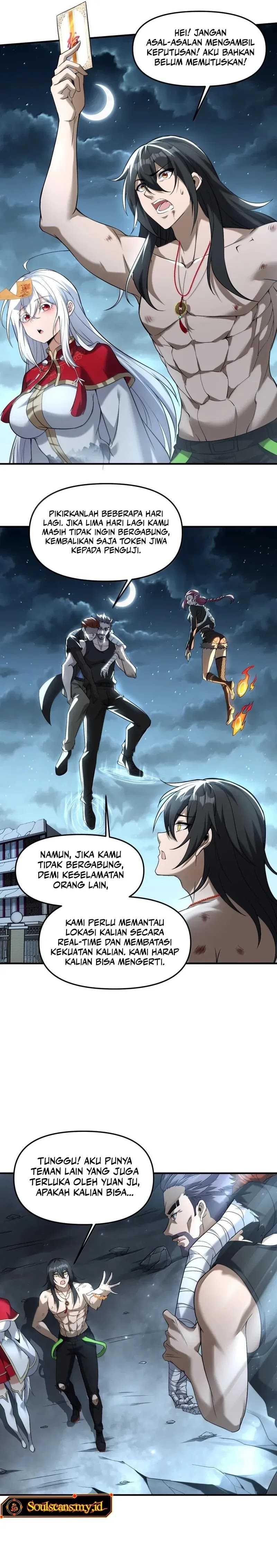 Halaman 13