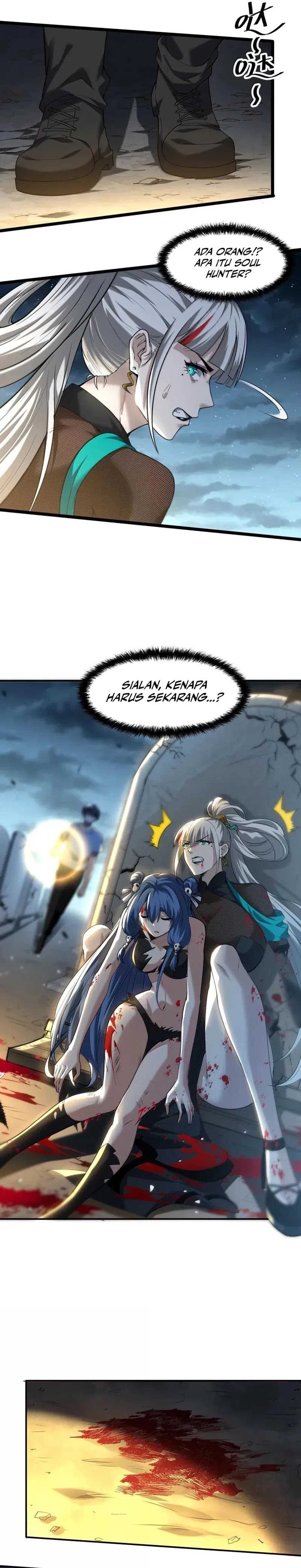 Halaman 17