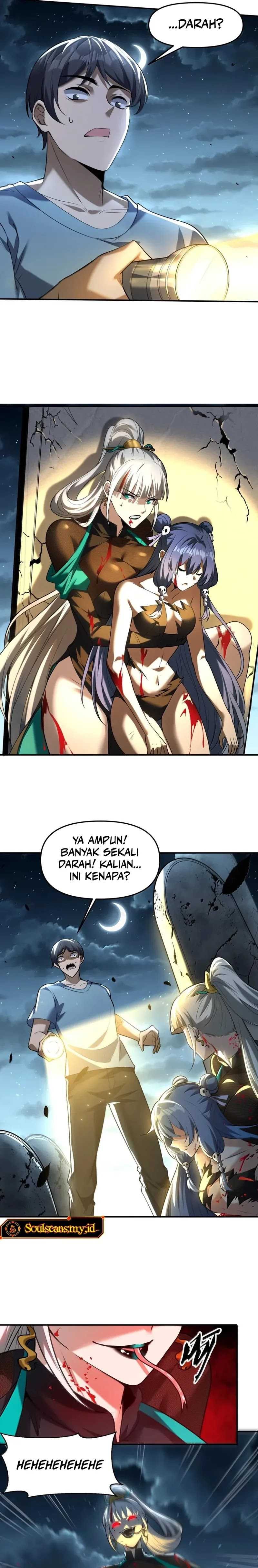 Halaman 18