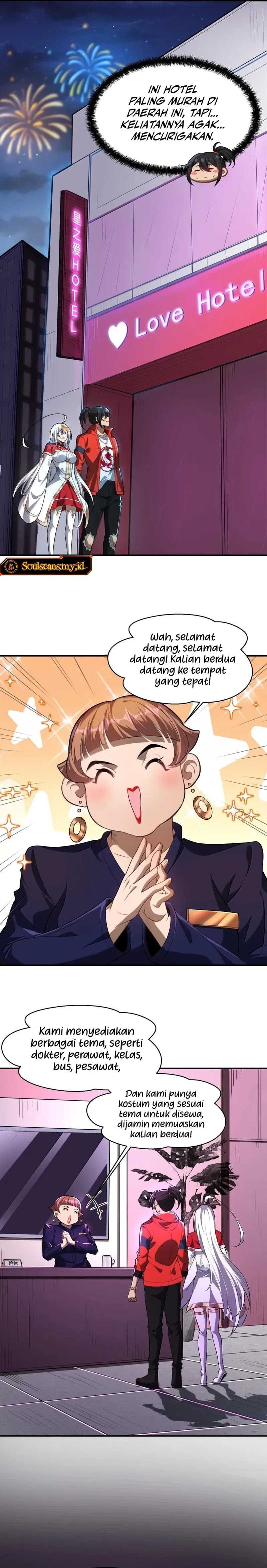 Halaman 22