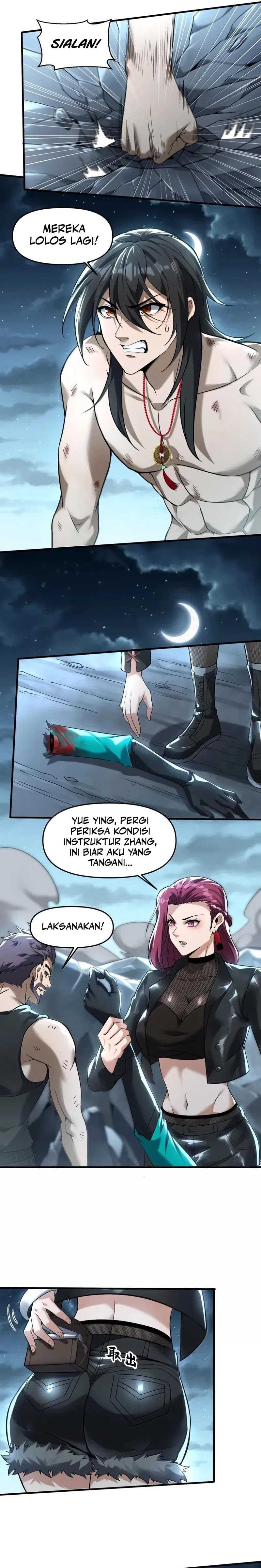 Halaman 4