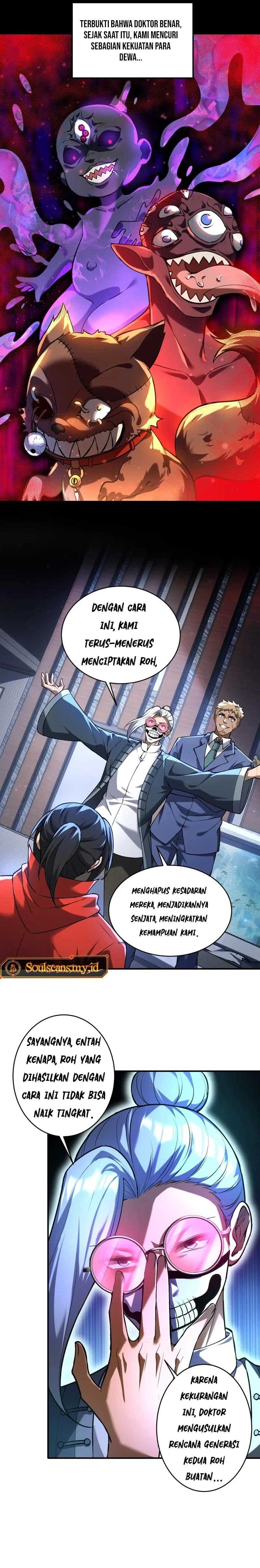 Halaman 21