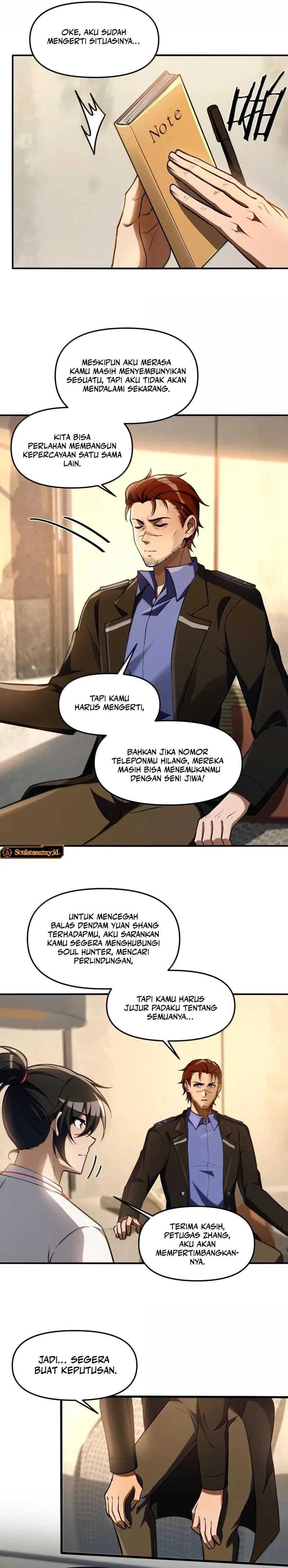 Halaman 8