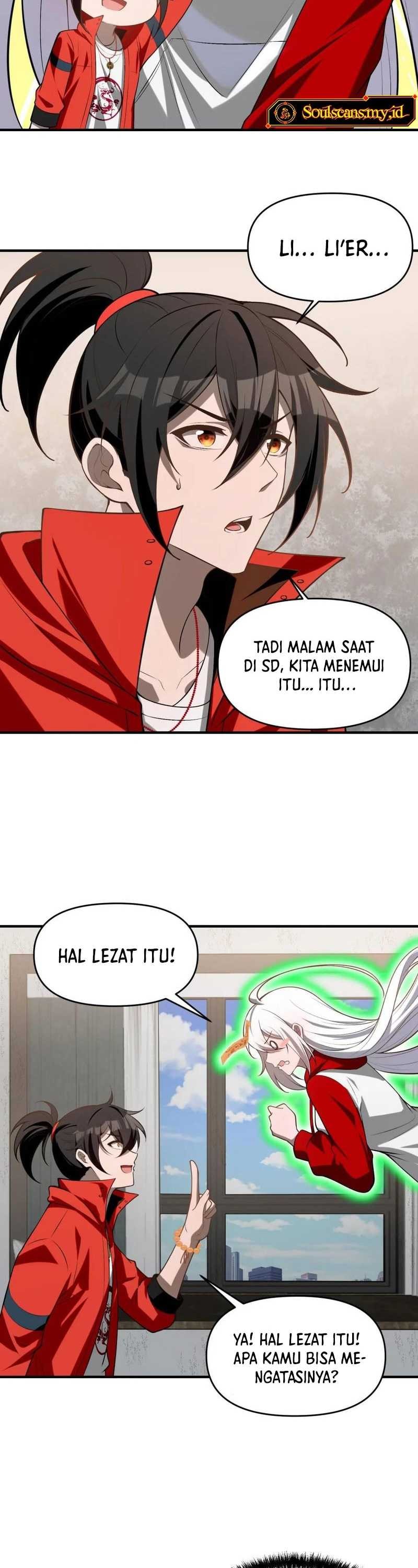 Halaman 15