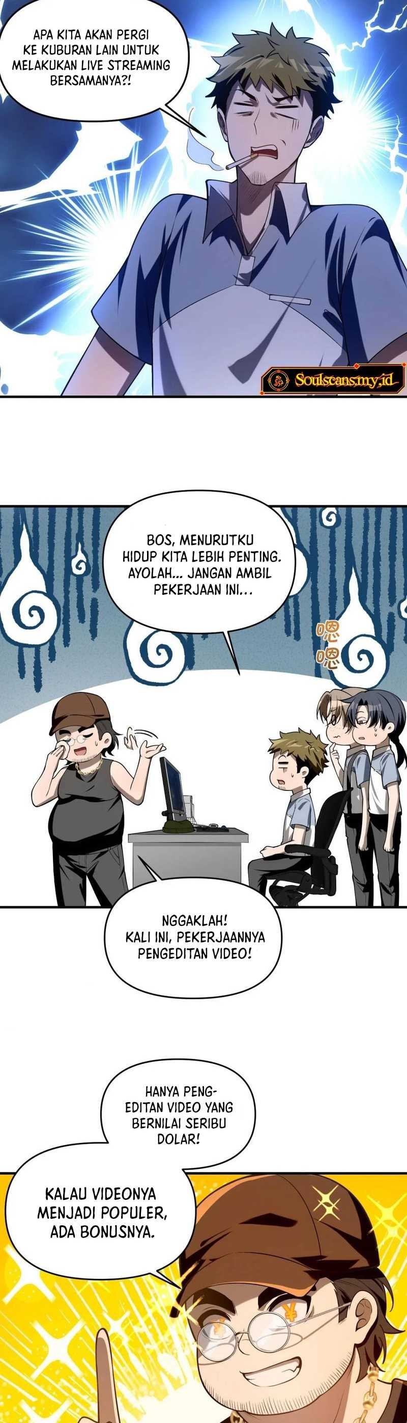Halaman 29