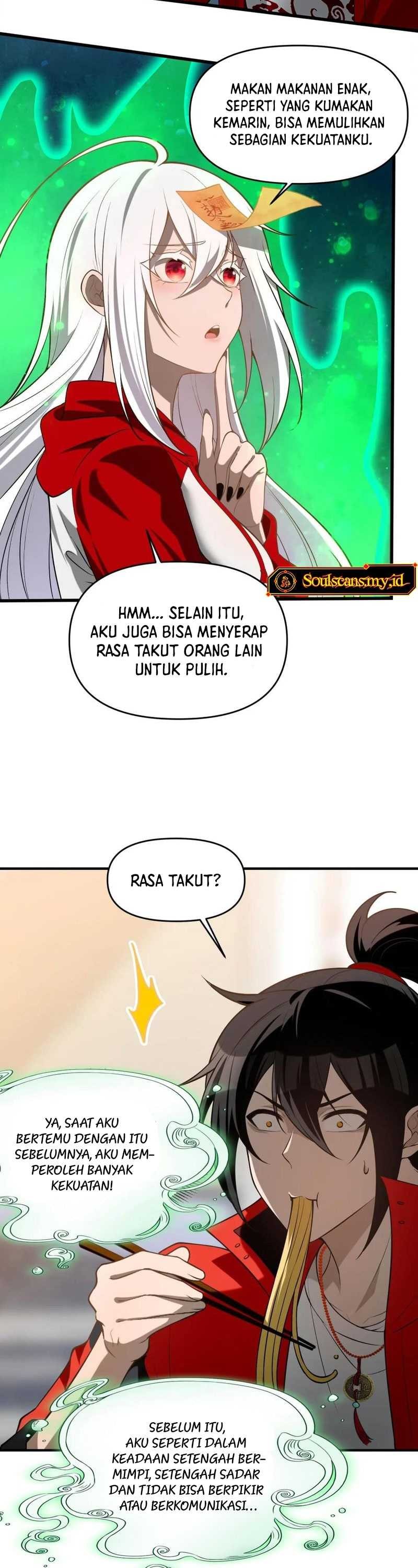 Halaman 7