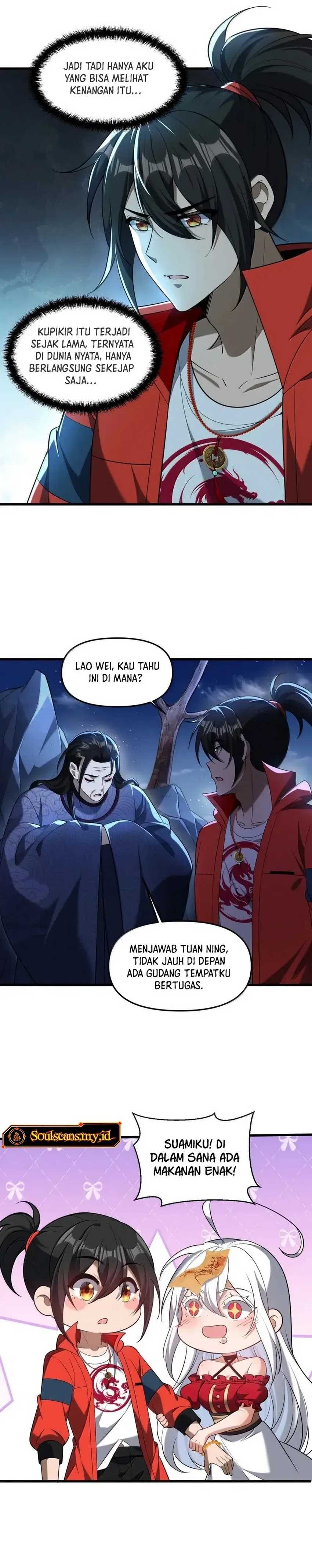 Halaman 22