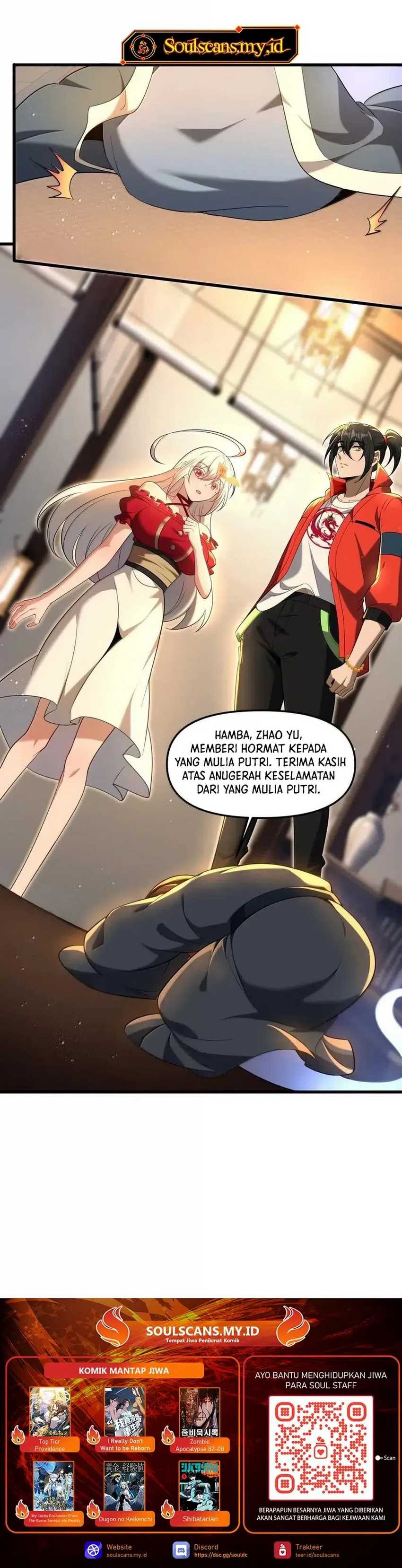 Halaman 27