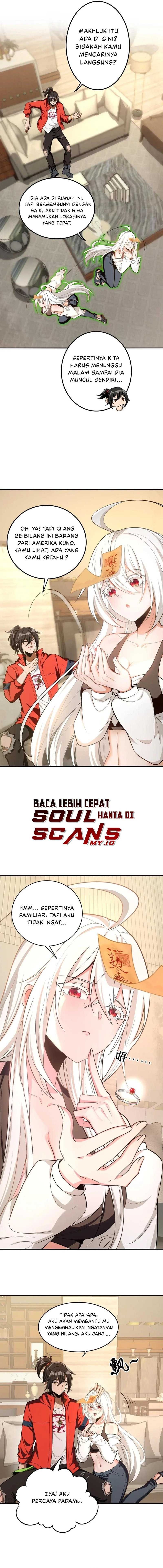 Halaman 3