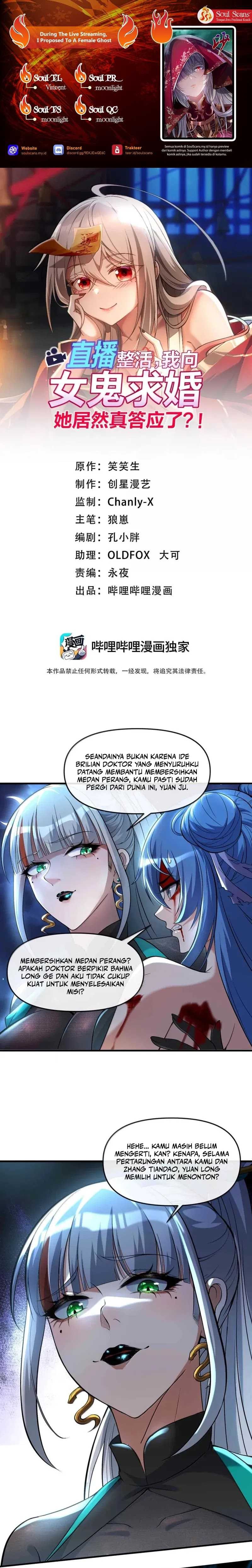Halaman 1
