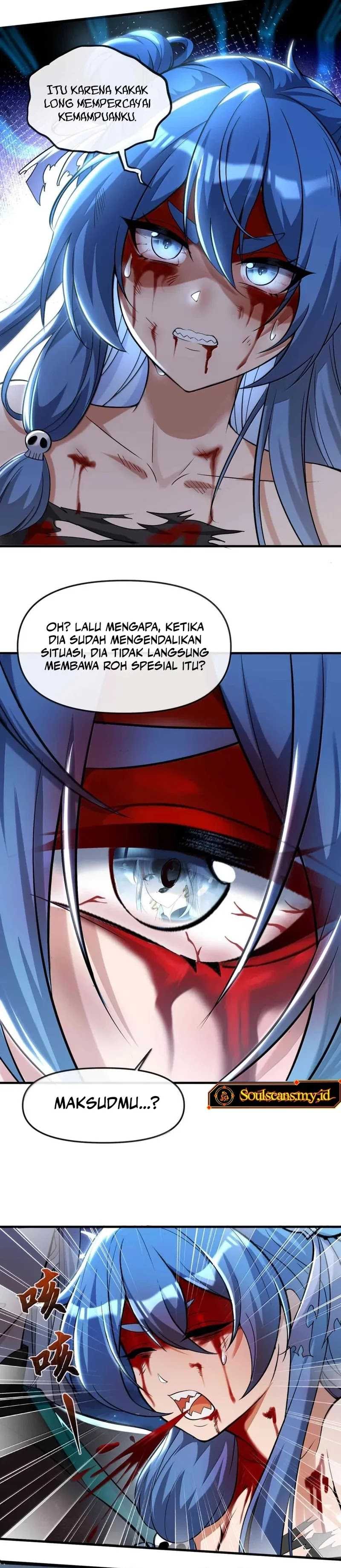 Halaman 2