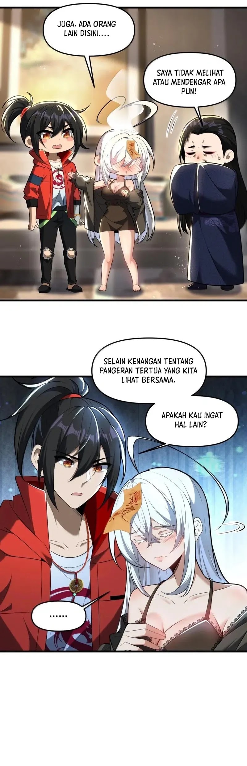 Halaman 26