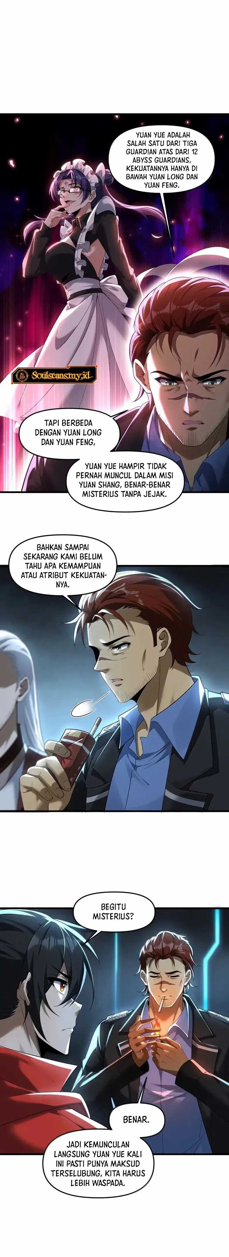 Halaman 16