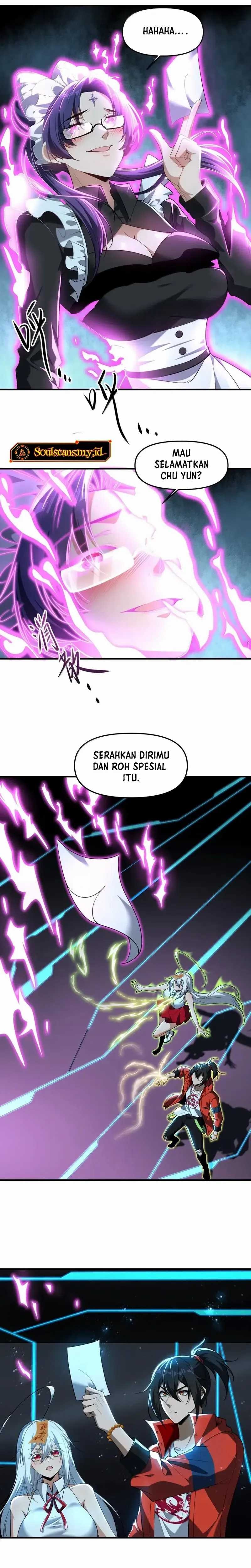 Halaman 9