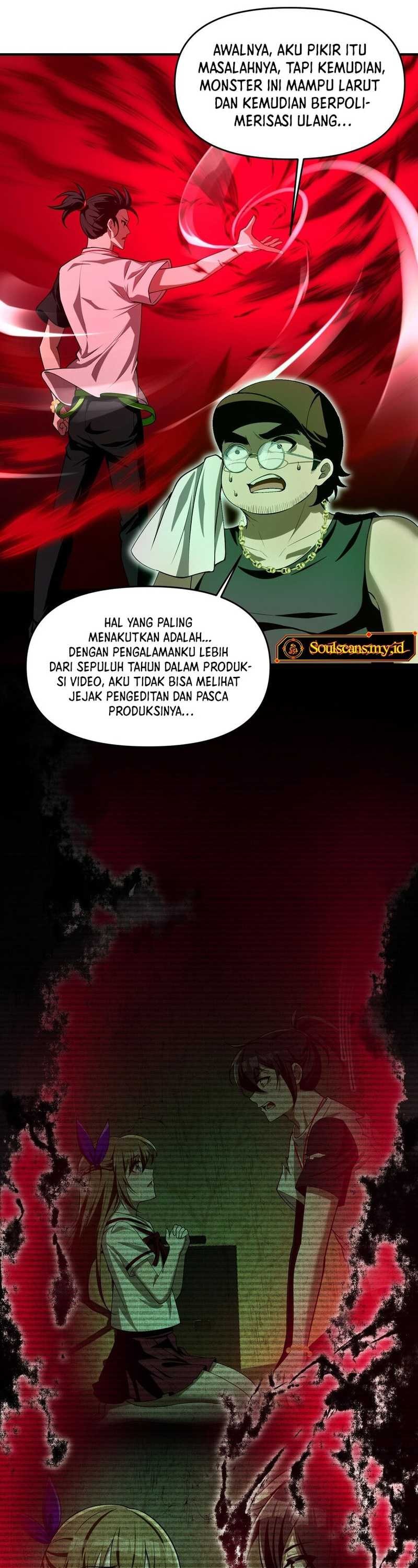 Halaman 8