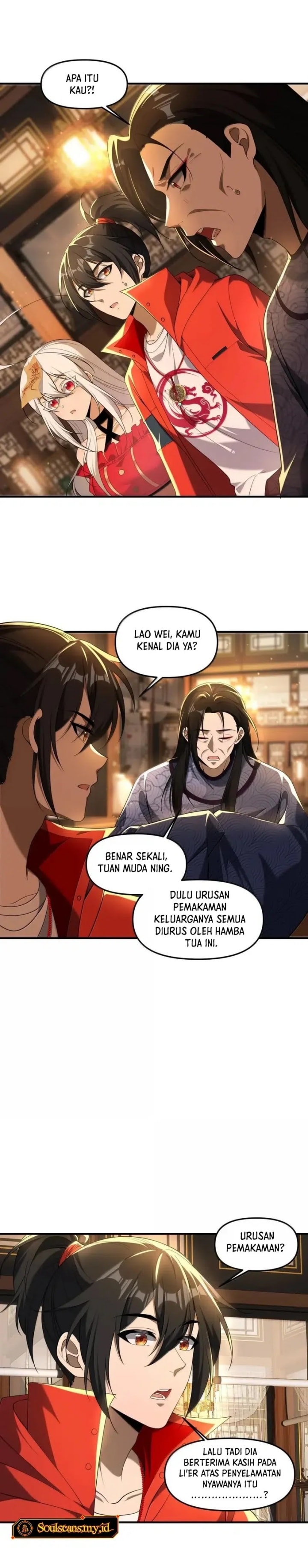 Halaman 4