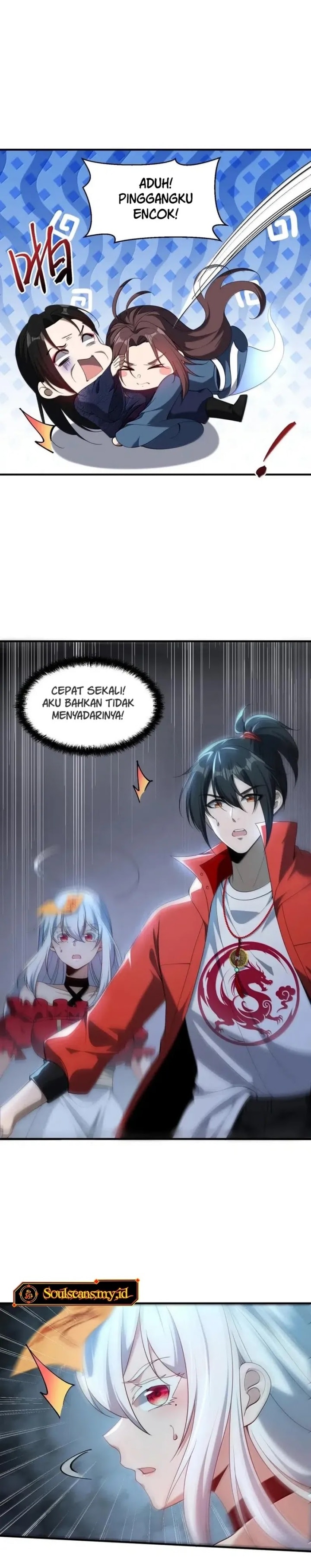 Halaman 6