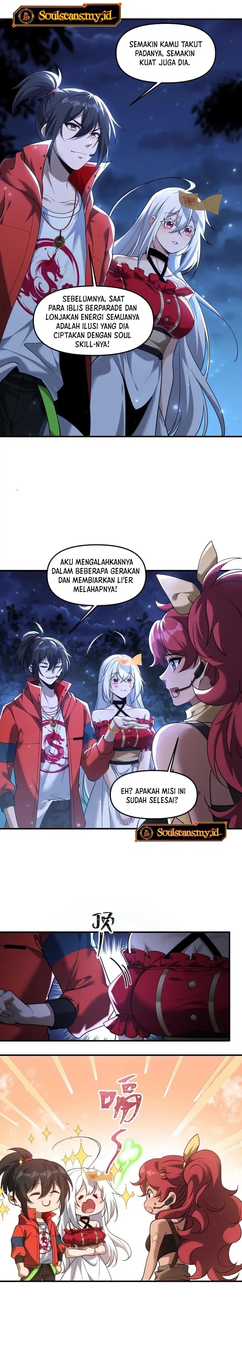 Halaman 5