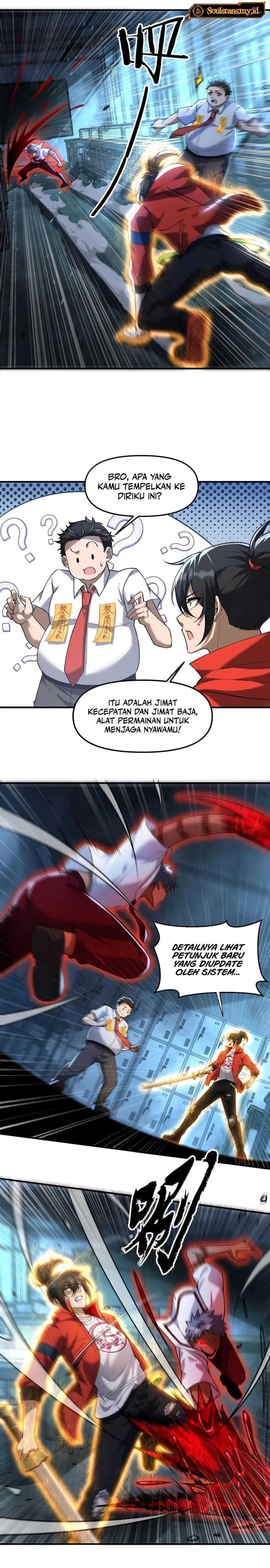 Halaman 9