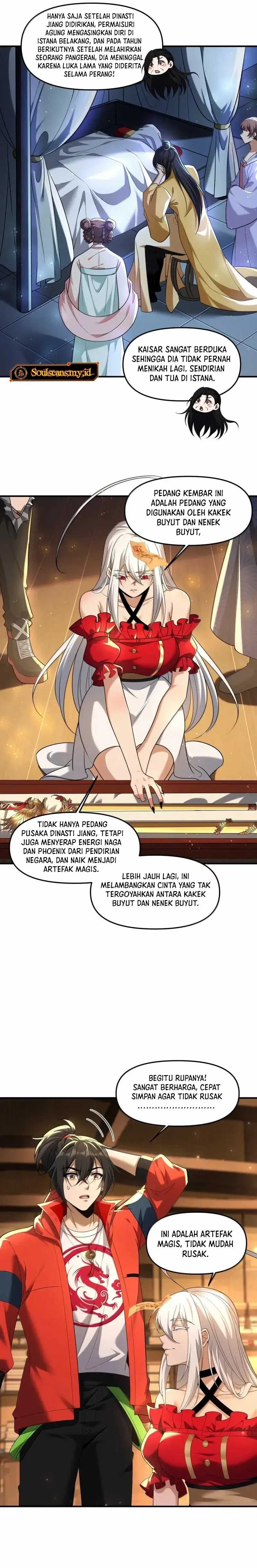 Halaman 15