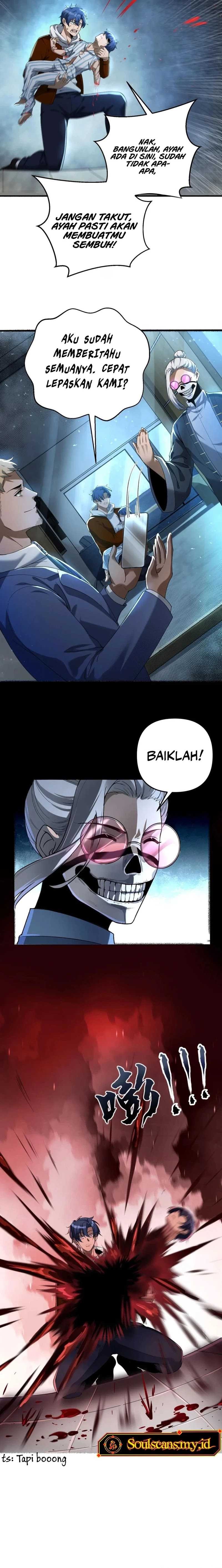 Halaman 19