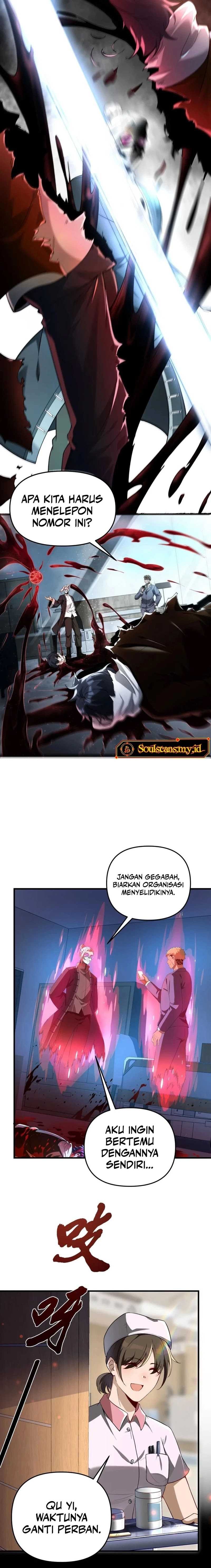 Halaman 21
