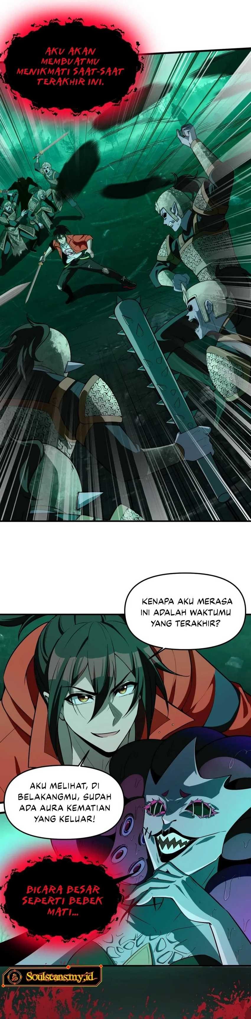 Halaman 20