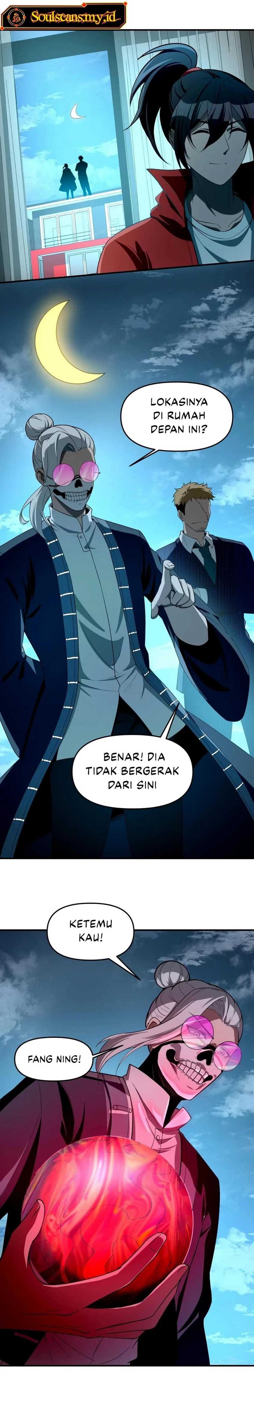 Halaman 29