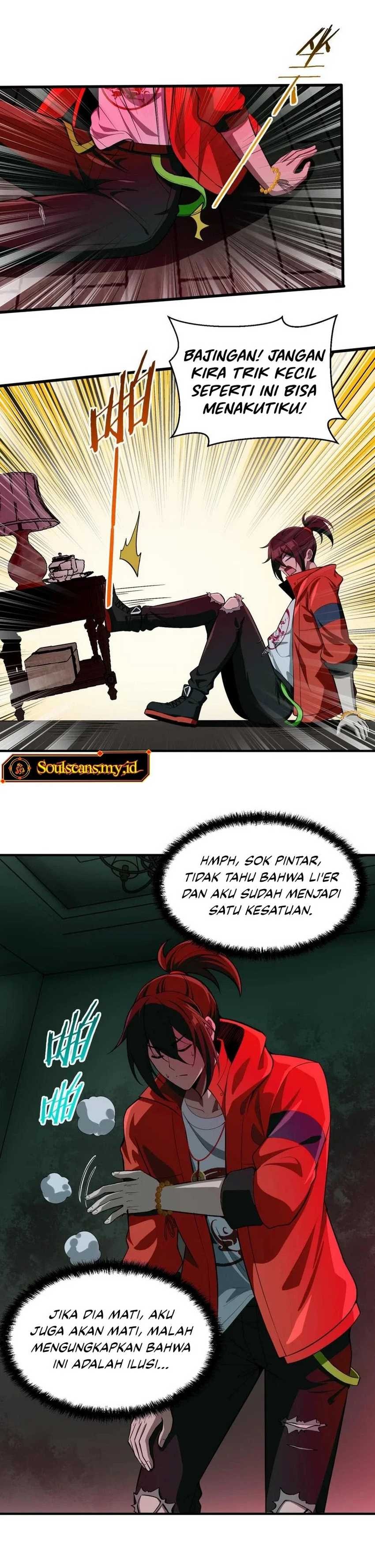 Halaman 3
