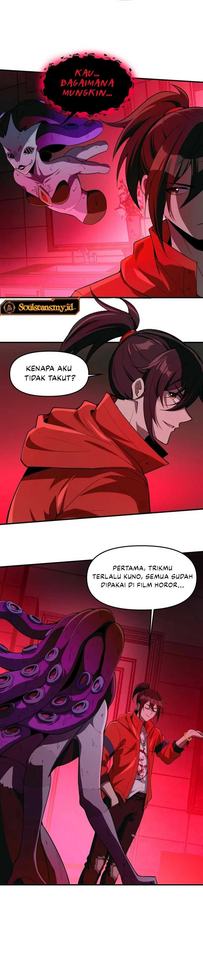 Halaman 8