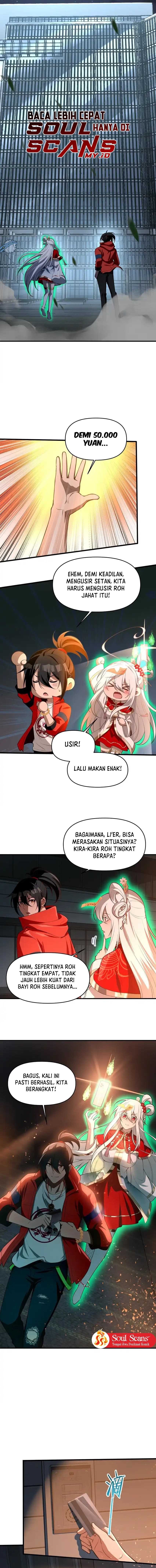 Halaman 14
