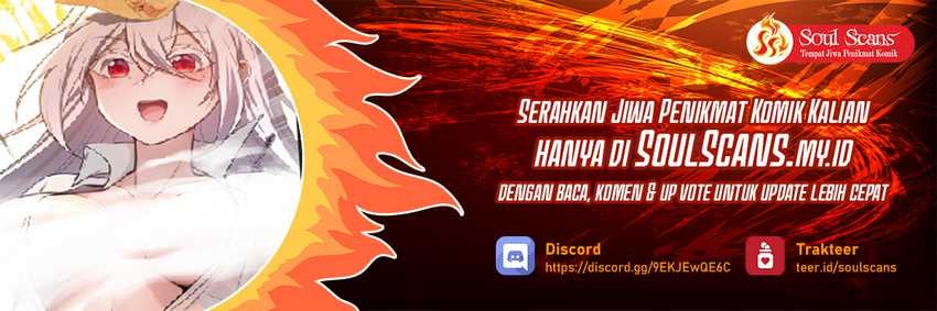 Halaman 2