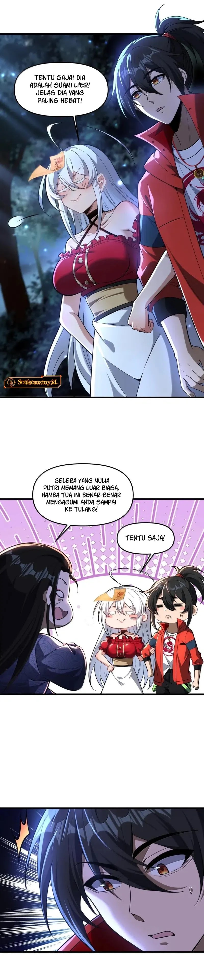 Halaman 27