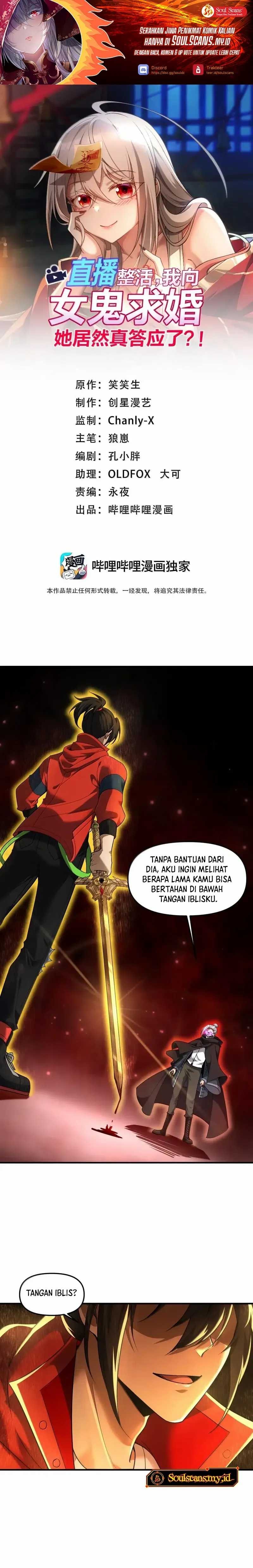 Halaman 2