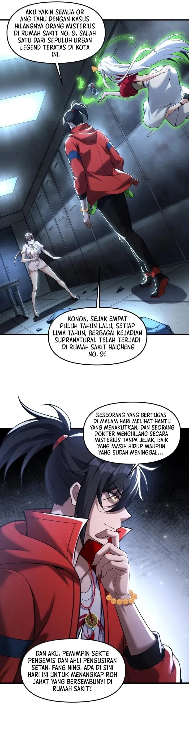 Halaman 16