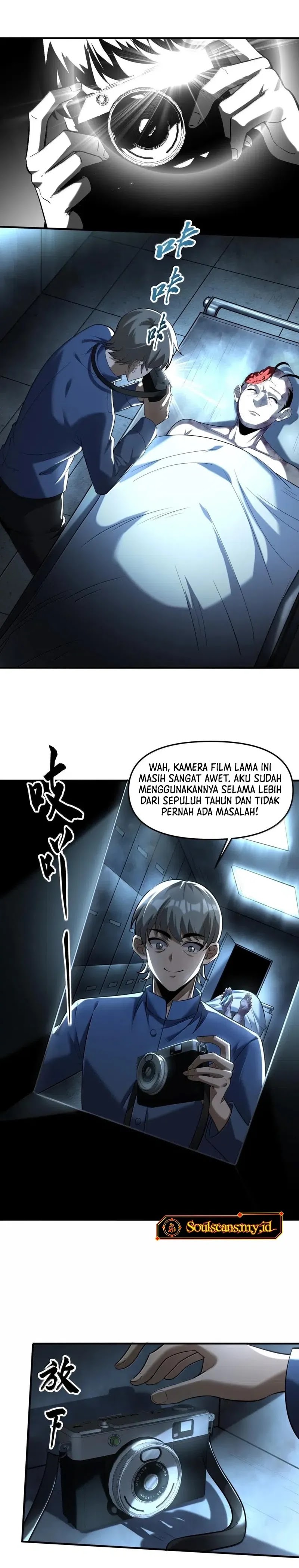 Halaman 9