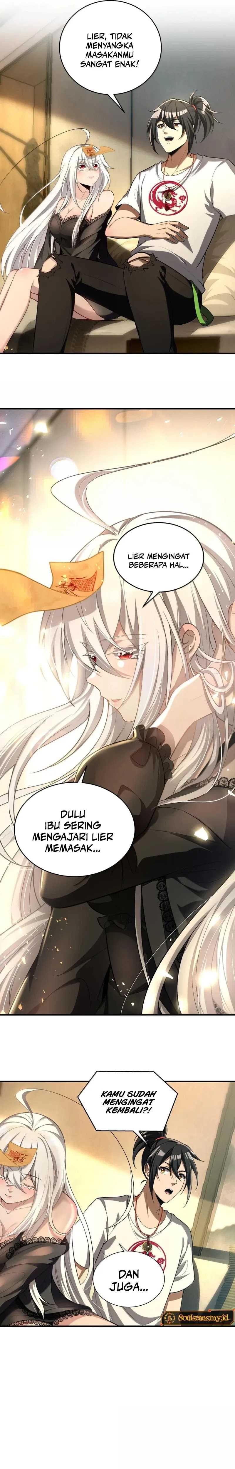 Halaman 17