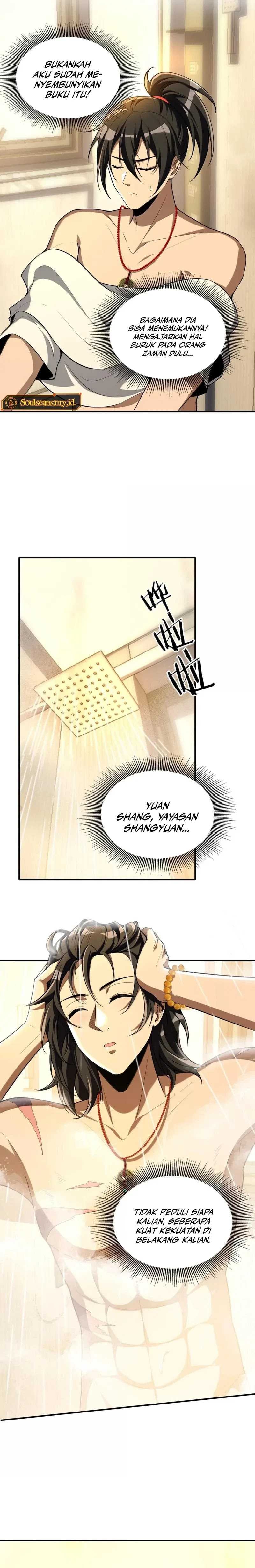 Halaman 22