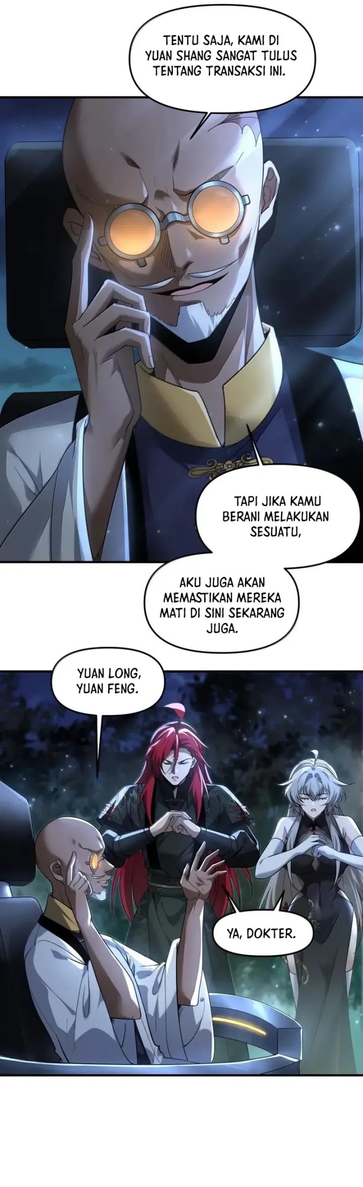 Halaman 12