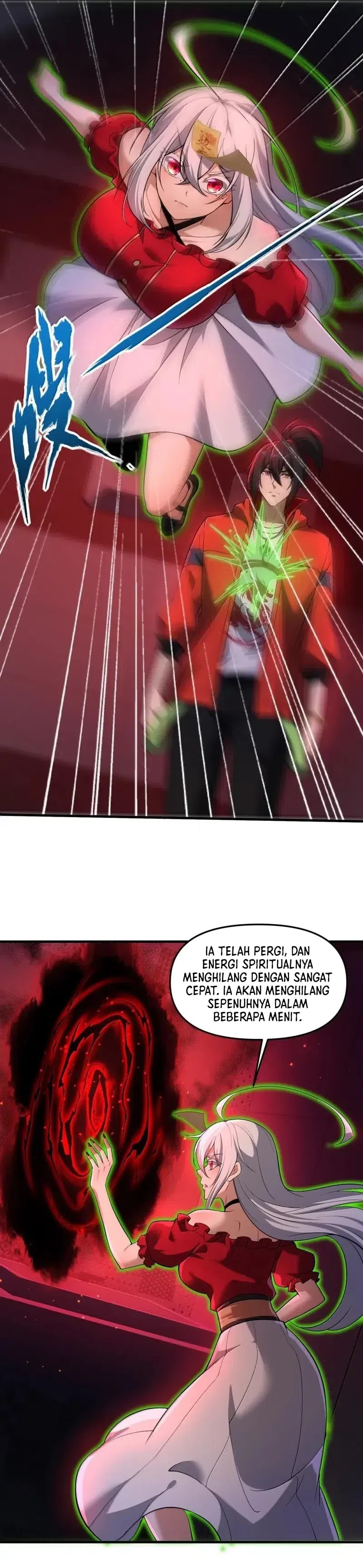 Halaman 7