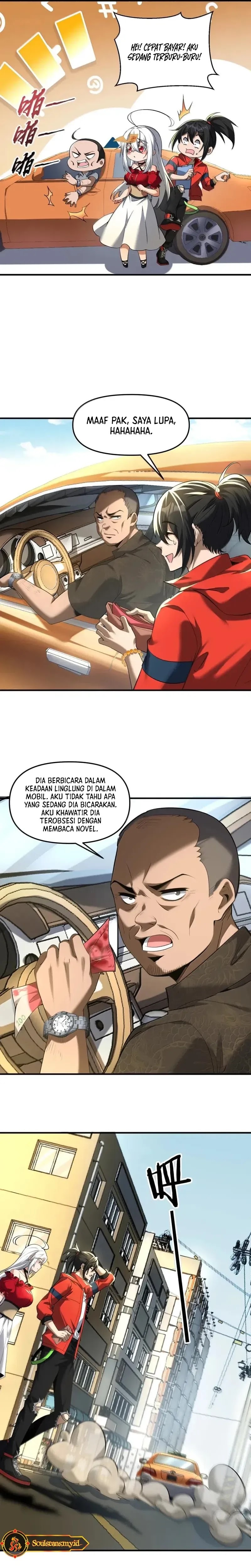 Halaman 12