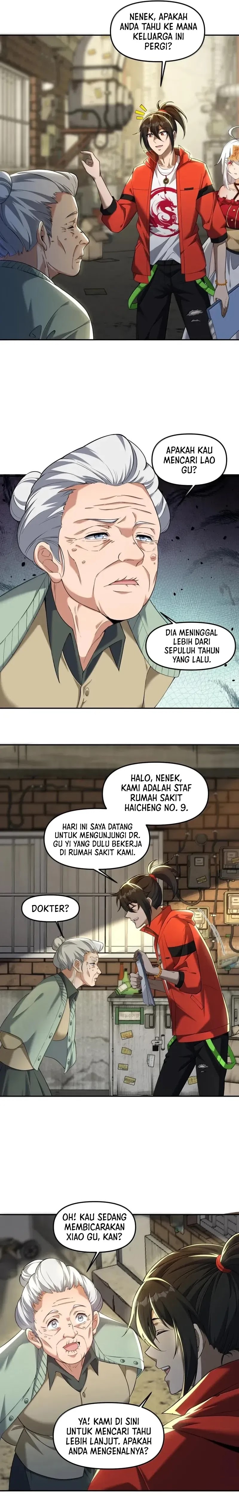 Halaman 15