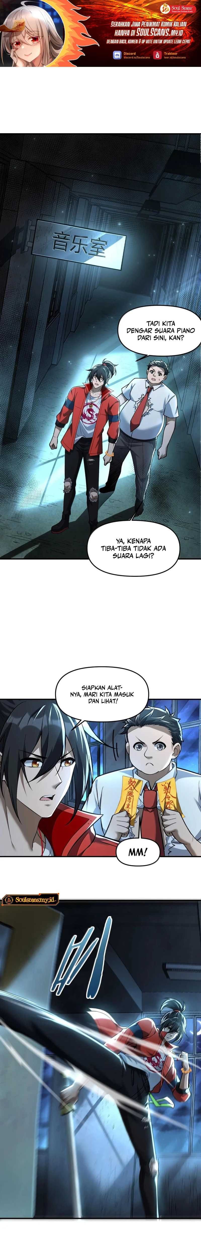 Halaman 2