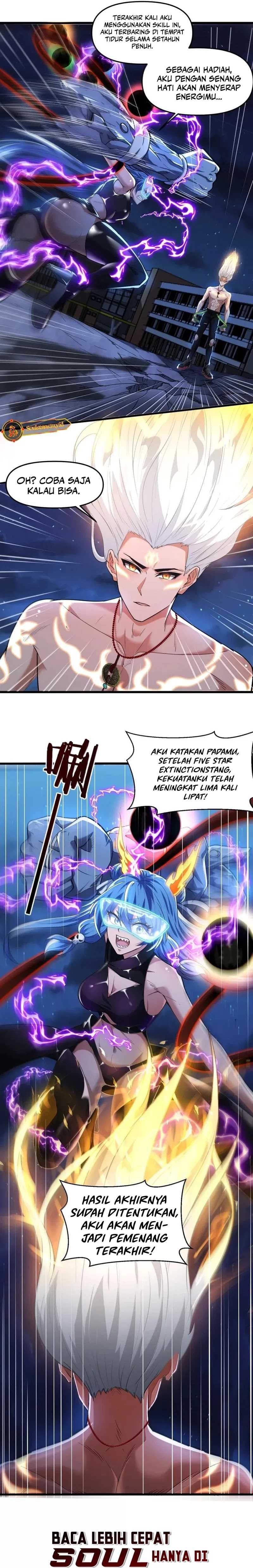 Halaman 19