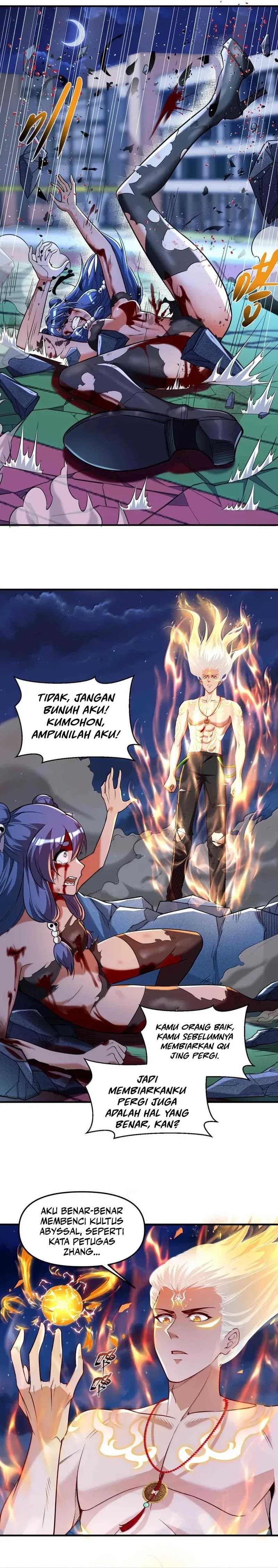 Halaman 22